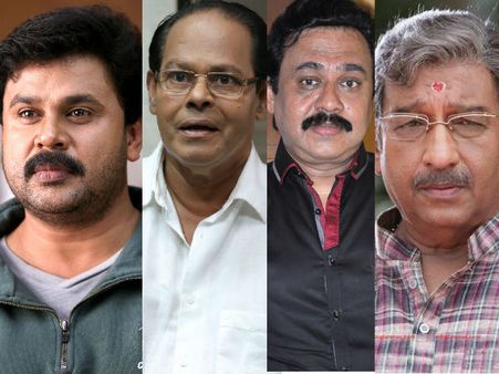 മാളയെ കുറിച്ച് ഇവര്‍ പറയുന്നത്?