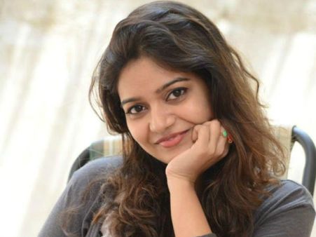 അമ്പത് കഴിഞ്ഞ നടന്മാര്‍ക്കൊപ്പം അഭിനയിക്കില്ലെന്ന് സ്വാതി റെഡ്ഡി?