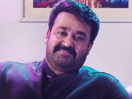 തെറ്റായ വാര്‍ത്താപ്രചരണം മോഹന്‍ലാലിനെ വേദനിപ്പിച്ചു