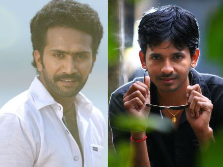 എനിക്കറിയാവുന്ന ഷൈന്‍ നല്ലവനാണെന്ന് ഇതിഹാസ സംവിധായകന്‍