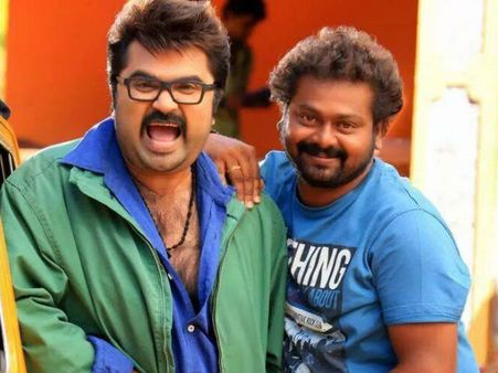 അനൂപ് മേനോനും സജി സുരേന്ദ്രനും തമ്മിലുള്ള ബന്ധം?