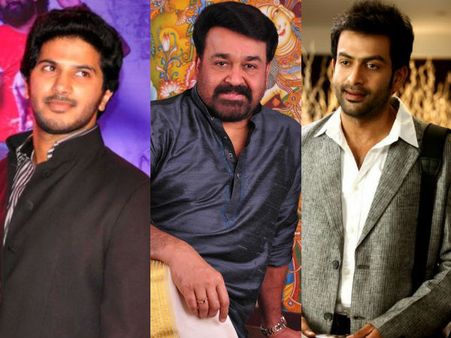 മോഹന്‍ലാലിനൊപ്പം ദുല്‍ഖര്‍ അല്ലെങ്കില്‍ പൃഥ്വി