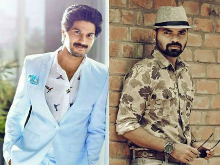 ദുല്‍ഖര്‍ സല്‍മാനെ അട്ടിമറിച്ച് വിനയ് ഫോര്‍ട്ട്