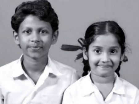 സിനിമയില്‍ നമ്മളെ ചിരിപ്പിച്ച, കണ്ണ് നനയിച്ച ചില ഫോട്ടോകള്‍, കാണൂ