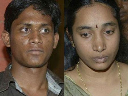 തമിഴ്‌നാടിനെ നടുക്കിയ ഇളവരശന്‍ ദിവ്യാ പ്രണയകഥ തീയേറ്ററുകളിലേക്ക്