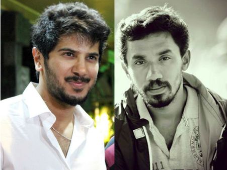 ഇനി മിഥുന്‍ എഴുതുന്നത് ദുല്‍ഖറിന് വേണ്ടി