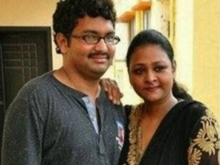 ഷക്കീല 28കാരനായ എഞ്ചിനീയറെ വിവാഹം കഴിയ്ക്കുന്നു?