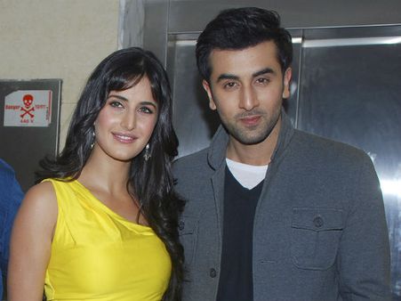 രണ്‍ബീര്‍-കത്രീന ബന്ധം, രഹസ്യങ്ങളൊന്നുമില്ല, രണ്‍ബീര്‍ എല്ലാം തുറന്ന്‌ പറയുന്നു