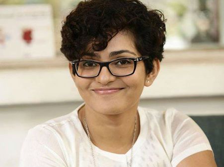 ഒരു പുരുഷനില്‍ നിന്ന് പാര്‍വ്വതിയ്ക്കുണ്ടായ ദുരനുഭവം