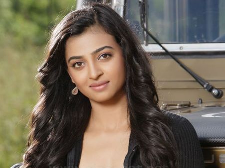 ഫഹദിന്റെ നായികയുടെ നഗ്നചിത്രങ്ങള്‍ വൈറലാകുന്നു