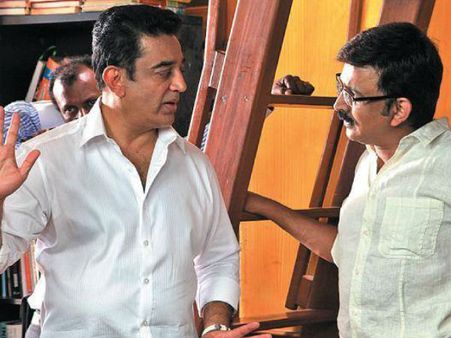 ഉത്തമ വില്ലന്റെ റിലീസ് തീരുമാനമായി