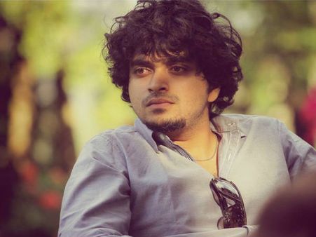 എന്നെ ആരെങ്കിലും പ്രണയിക്കുന്നുണ്ടോ എന്ന് ഫര്‍ഹാന്‍ ഫാസില്‍