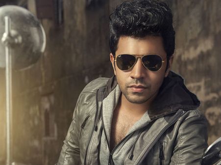 എന്റെ കല്യാണം കഴിഞ്ഞില്ലായിരുന്നെങ്കില്‍....നിവിന്‍ പോളി പറയുന്നു