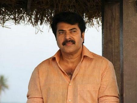 ഒരു പ്രമുഖ സംവിധായകനോട് മമ്മൂട്ടി ഇപ്പോഴും ചാന്‍സ് ചോദിക്കുന്നു