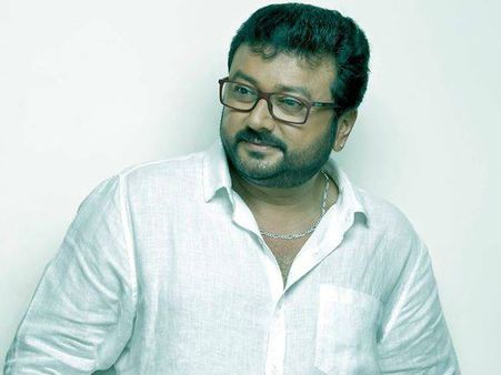 ന്യൂ ജനറേഷന്‍ സിനിമകളില്‍ അഭിനയിക്കാന്‍ താത്പര്യമുണ്ട്: ജയറാം