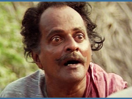 ടാാാസ്‌കി വിളിയെടാാാ....പപ്പുവിന്റെ ഓര്‍മകള്‍ക്ക് 15വയസ്സ്