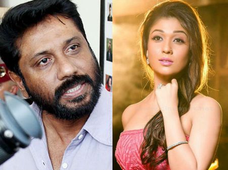 നയന്‍താരയെ കണ്ട് പുതിയ കുട്ടികള്‍ പഠിക്കണം: സിദ്ദിഖ്