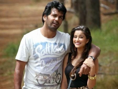 സേര്‍ന്ധു പോലാമാ മാര്‍ച്ച് 6ന് എത്തും