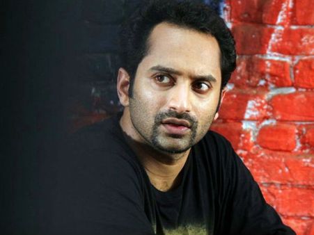 സിനിമകള്‍ തുടരെ പൊട്ടുന്നു; ഒപ്പിട്ട 5ചിത്രങ്ങളുടെ അഡ്വാന്‍സ് ഫഹദ് തിരിച്ചു നല്‍കി