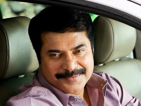 ലിജോ ജോസ് പെല്ലിശ്ശേരിയുടെ പുതിയ ചിത്രത്തില്‍ നായകന്‍ മമ്മൂട്ടിയോ?