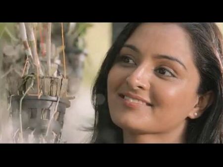 മനസാക്ഷിയ്ക്ക് ശരിയെന്ന് തോന്നിയതേ ഞാന്‍ ചെയ്തിട്ടുള്ളൂ; മഞ്ജു