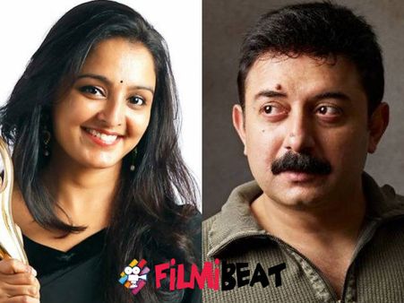 മഞ്ജു വാര്യരും അരവിന്ദ് സ്വാമിയും ഒന്നിക്കുന്നു