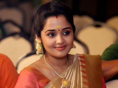 എനിക്കിപ്പോള്‍ പ്രായത്തിന്റേതായ മാറ്റമുണ്ട്: അനന്യ