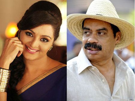 മഞ്ജുവിന് ജീവിതം പക്വത നല്‍കിയെന്ന് സത്യന്‍ അന്തിക്കാട്