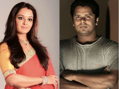 പ്രതിഫലം ഒരു കോടി: മഞ്ജുവിനെ ആഷിഖിന്റെ സിനിമയില്‍ നിന്നും ഒഴിവാക്കി