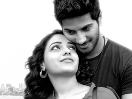 ഓകെ കണ്‍മണി ഒരു മികച്ച പ്രണയ ചിത്രമായിരിക്കും