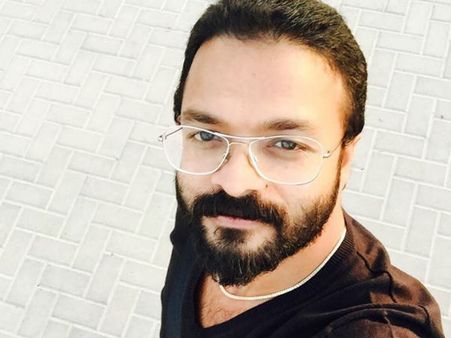 കഴിഞ്ഞ വര്‍ഷത്തെ തെറ്റ് ആവര്‍ത്തിയ്ക്കില്ലെന്ന് ജയസൂര്യ