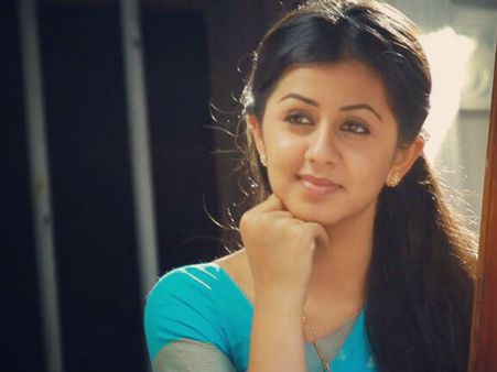 ദേവിദത്തനെ നിക്കി വല്ലാതെ മിസ്സ് ചെയ്യുന്നു