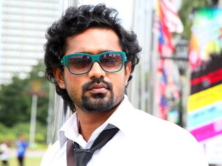 ആസിഫിന്റെ ഓമനക്കുട്ടന്‍