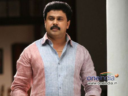 ആത്മഹത്യയെ കുറിച്ച് ചിന്തിച്ചിട്ടുണ്ടെന്ന് ദിലീപ്