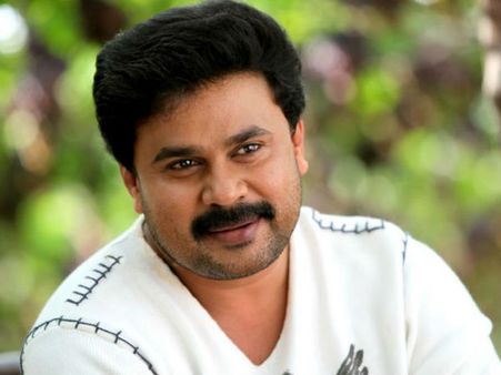 കല്യാണം വേണമോ വേണ്ടയോ എന്ന ആലോചനയുണ്ട്: ദിലീപ്