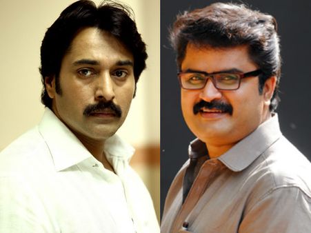 ആക്ഷന്‍ പാക്ക്ഡ് ലാവണ്ടര്‍