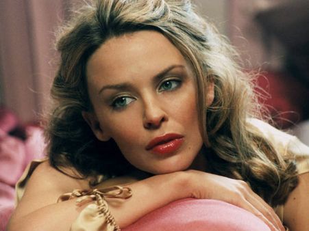 മൂന്നെണ്ണവും നിലനിന്നില്ല; ഹോളിവുഡ് നടി നാലാമത്തെ കാമുകനെ അന്വേഷിക്കുന്നു