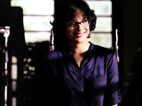 താര മാത്യു എന്റെ പ്രതീക്ഷയ്‌ക്കൊത്ത് എത്തിയില്ല: അപര്‍ണ