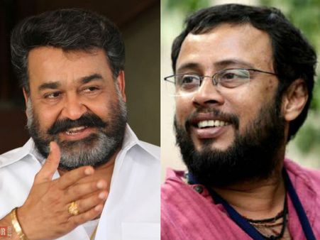 മോഹന്‍ലാലിന്റെ വാക്ക് പൊന്നായി, ലാല്‍ജോസ് സംവിധായകനായി!