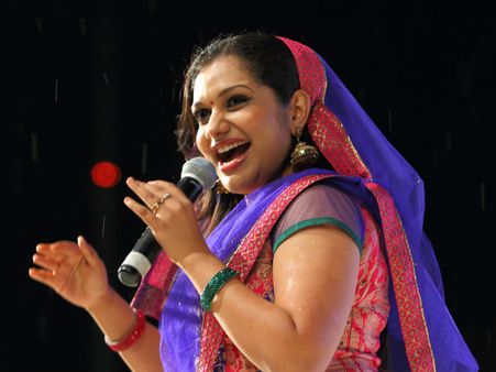 ഇനി ഞാനെന്റെ സംസാരം കുറയ്ക്കും: റമി ടോമി