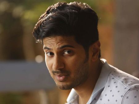 ആ കഥാപാത്രത്തിന് ഏറ്റവും അനിയോജ്യമായ മുഖം ദുല്‍ഖറിന്റേത്!