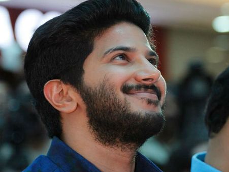 എന്താണ് ദുല്‍ഖറിന്റെ അടുത്ത പരിപാടി?