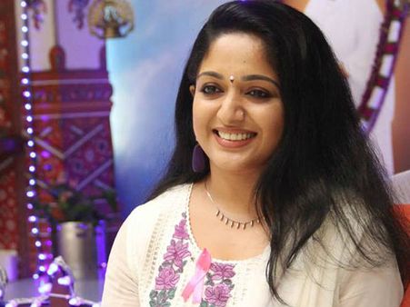 ഇവിടെ നിന്ന് പുറത്തു കടക്കാന്‍ ഞാന്‍ ആഗ്രഹിക്കുന്നില്ല...