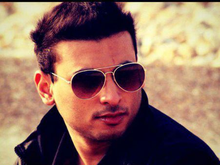 100 ഡേയ്സ് ഒാഫ് ലവ് തീര്‍ന്നു, ജെനൂസ് മുഹമ്മദിന് ഇനി വിവാഹം