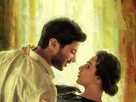 ഫഹദിനു വച്ചത് ദുല്‍ക്കറിന്‌