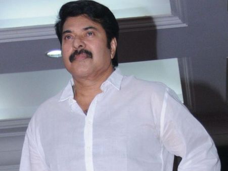 എന്റെ എല്ലാ തീരുമാനങ്ങളെയും മമ്മൂട്ടി വിമര്‍ശിക്കും: സിദ്ദിഖ്