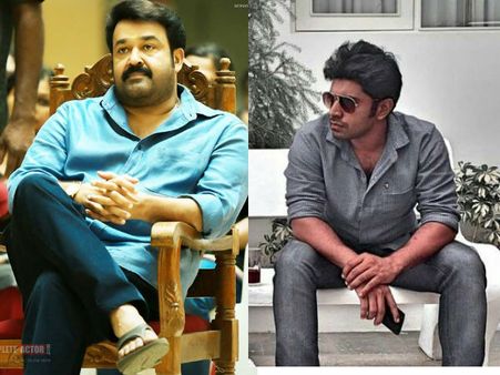 ഈ വെള്ളിയാഴ്ച നിവിന്‍ പോളിക്കോ മോഹന്‍ലാലിനോ?
