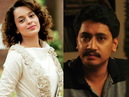 ദേശീയ പുരസ്‌കാരം പ്രഖ്യാപിച്ചു: മലയാളത്തിന് അഭിമാനിക്കാന്‍ ഒറ്റാലും ഐനും