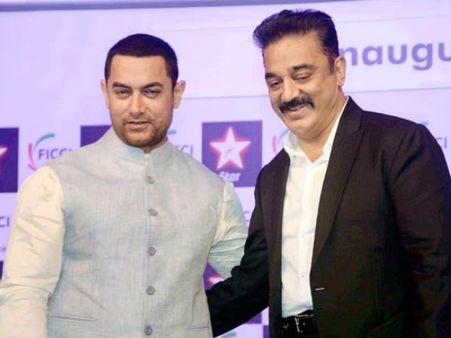 കമലിനോട് ആമീര്‍ പരസ്യമായി മാപ്പ് പറഞ്ഞതെന്തിന്?