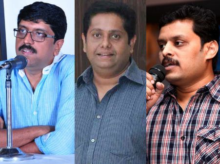 ഒരു വടക്കന്‍ സെല്‍ഫി കണ്ട ചില പ്രമുഖര്‍ പറഞ്ഞത്?